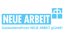 t-Point - Neue Arbeit